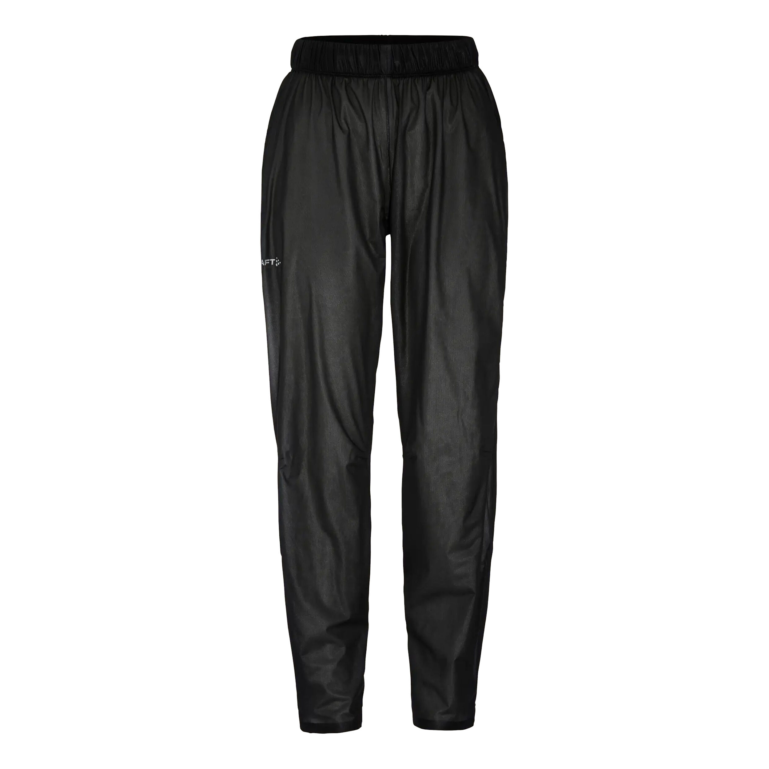 Lightweight running pants cheap