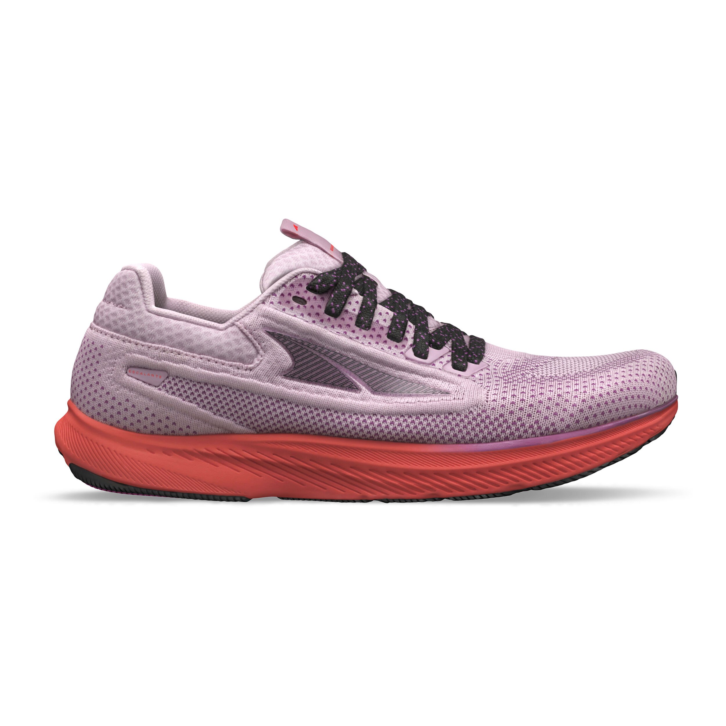 Altra women's one2 best sale performance