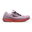 Altra