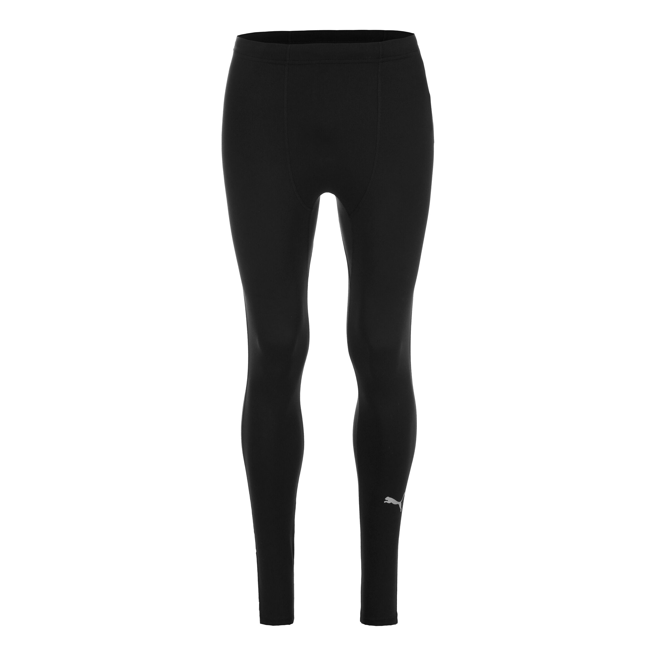 Puma tights mens top