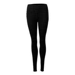 DF ADV Epic Luxe Tight