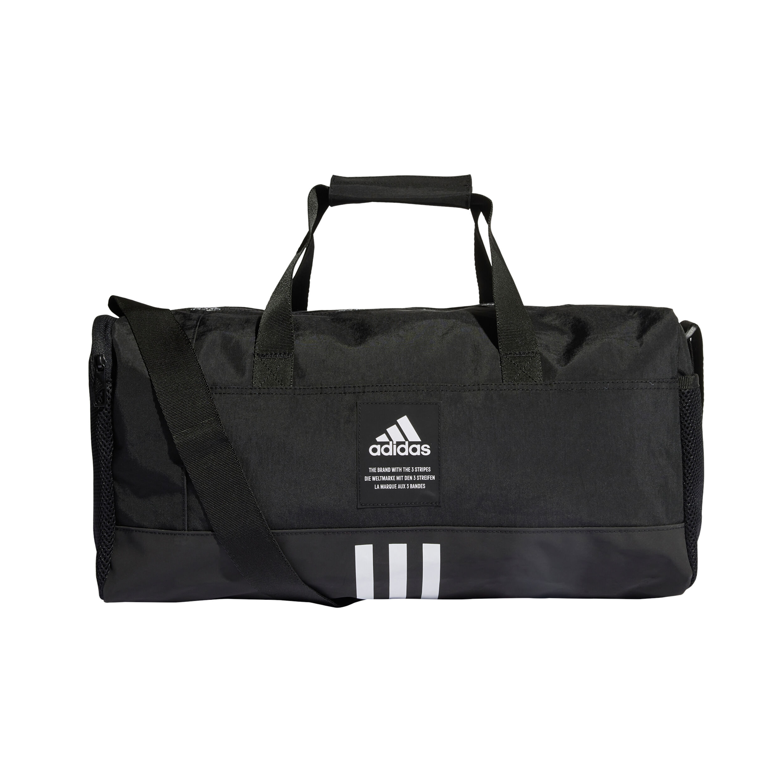 Adidas overnight bag online