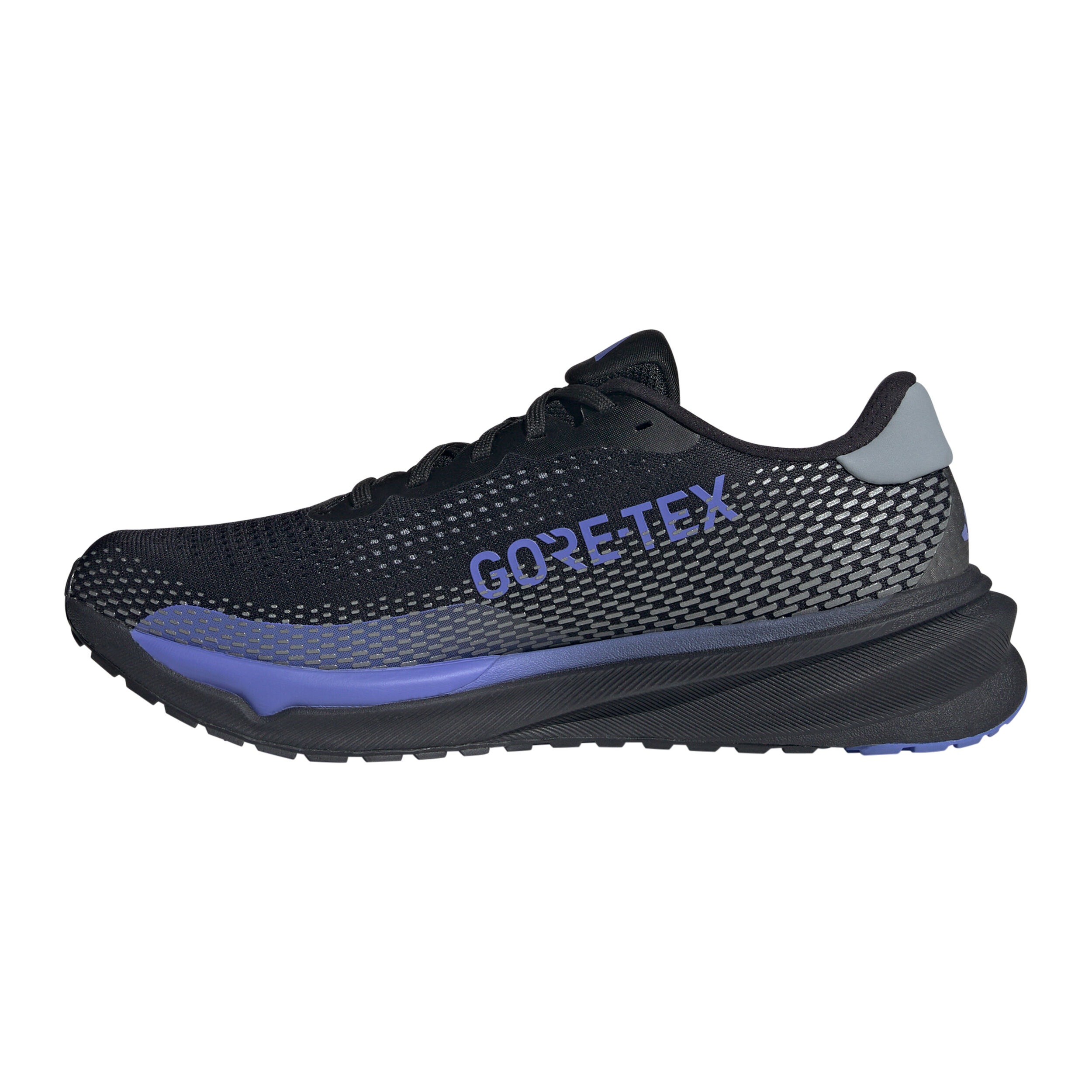 Supernova gtx on sale
