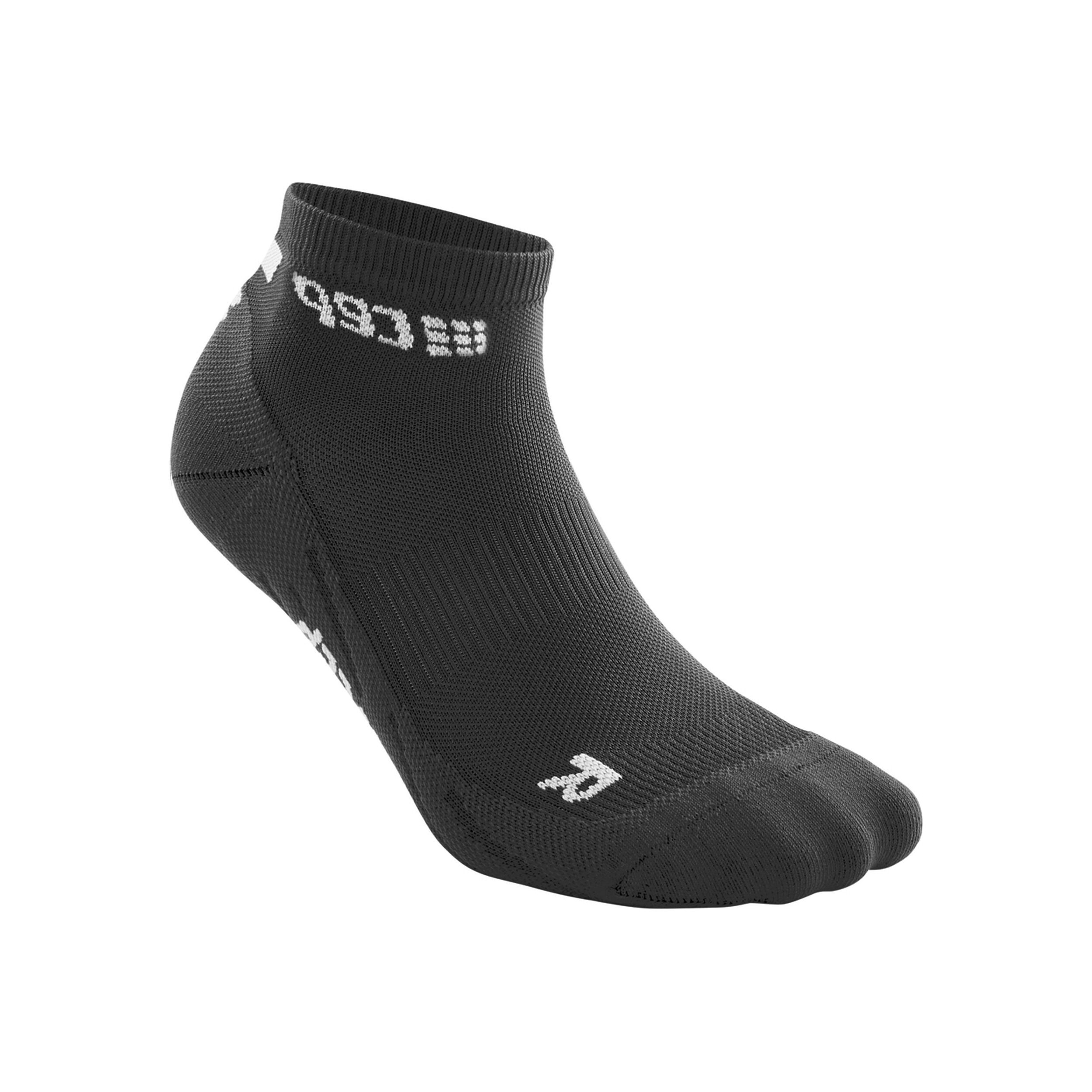 CEP brand shop at your running specialist Running Point