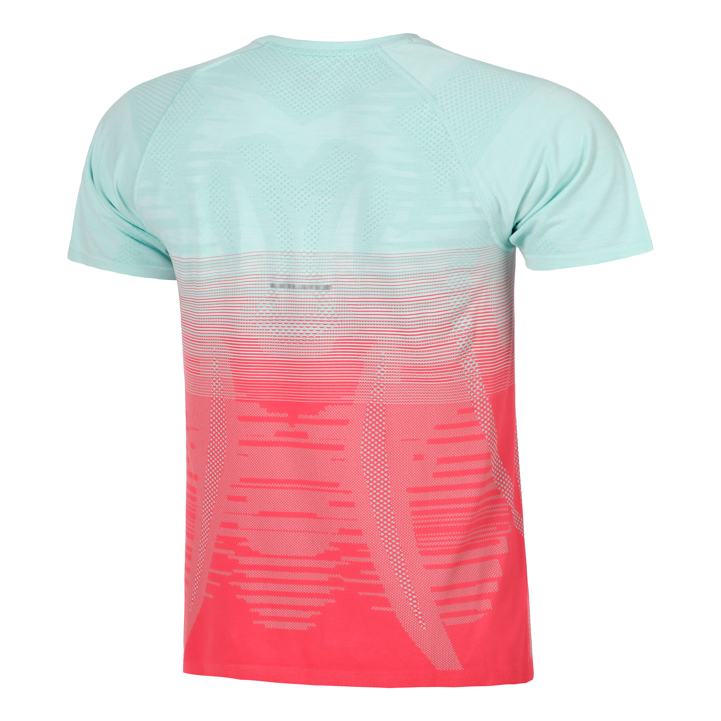MEN'S Practice Short Sleeve Top | Men | Brilliant White