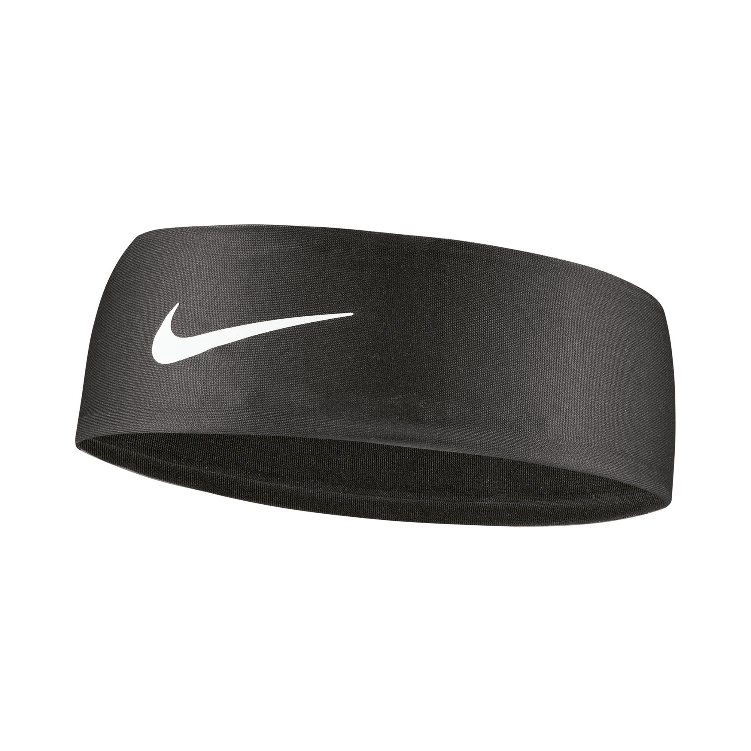 Nike headbands store in stores