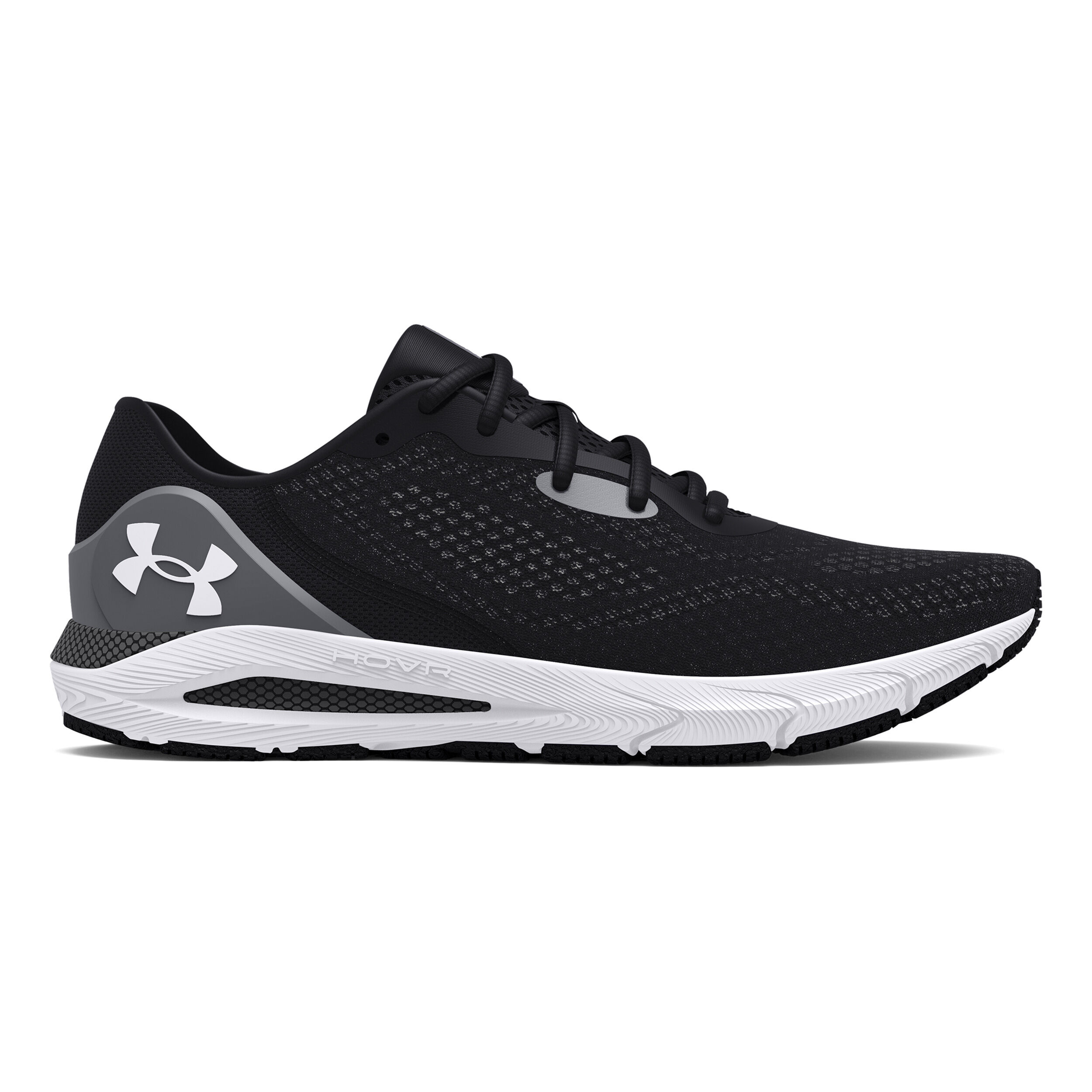 Under Armour brand shop at your running specialist Running Point
