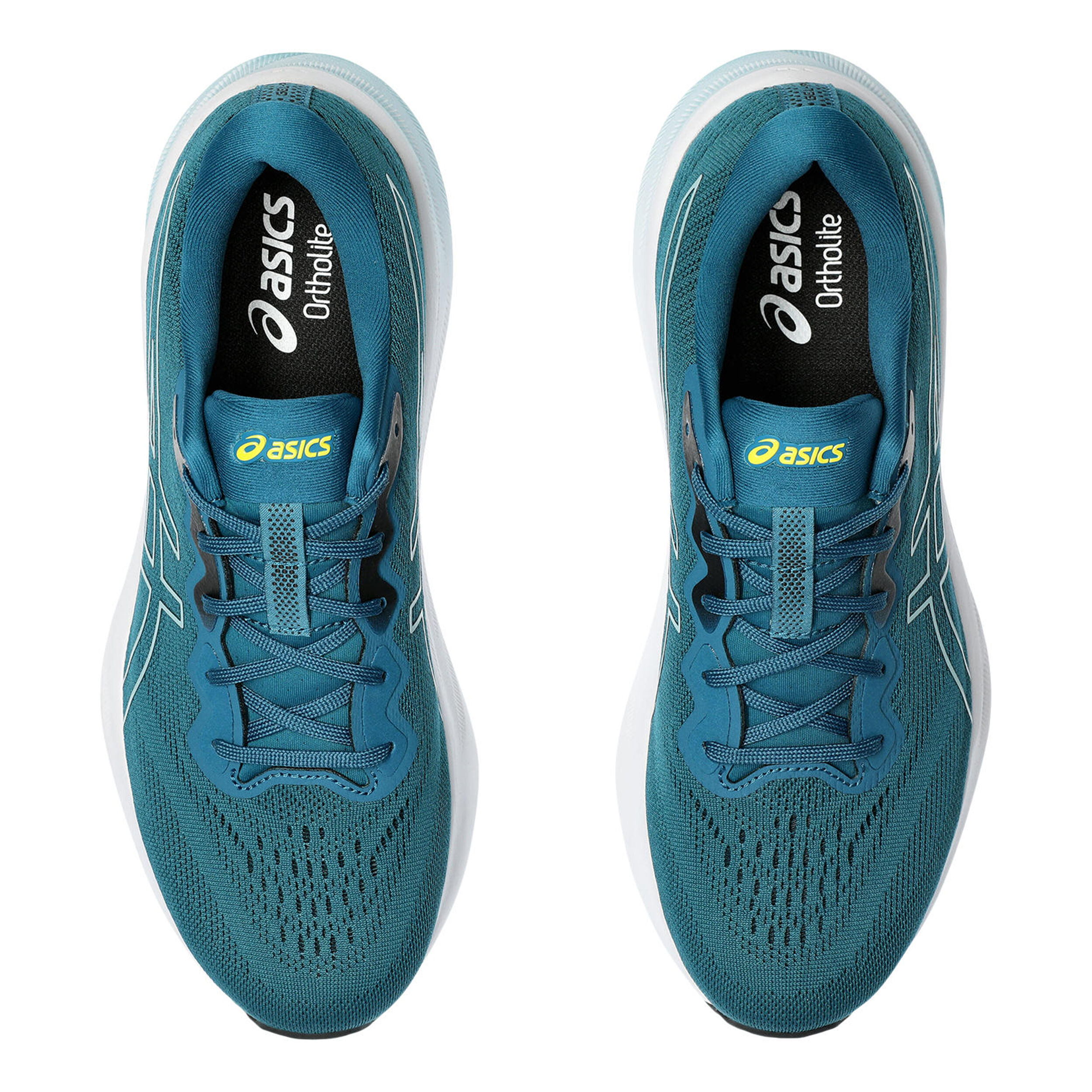Asics size h new arrivals