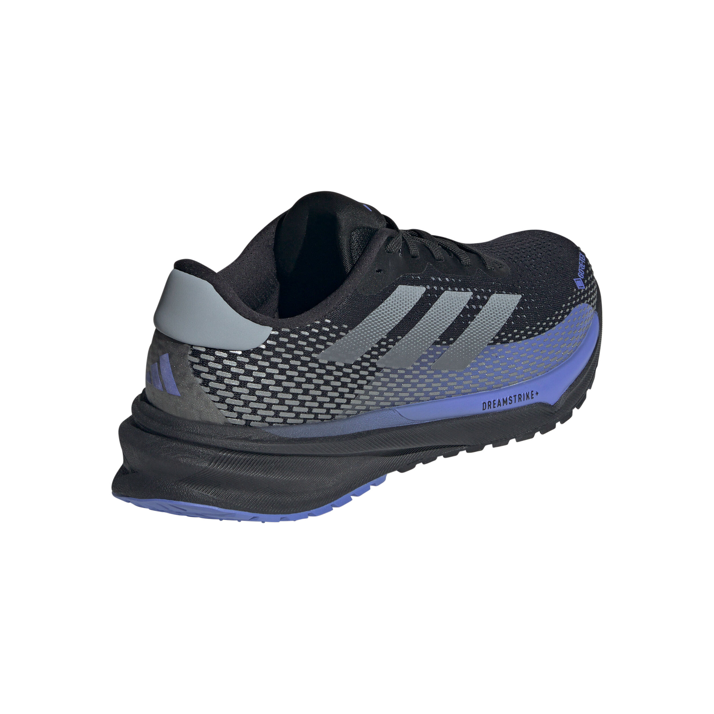 Buy adidas Supernova GTX Neutral Running Shoe Men Black Blue online Running Point COM