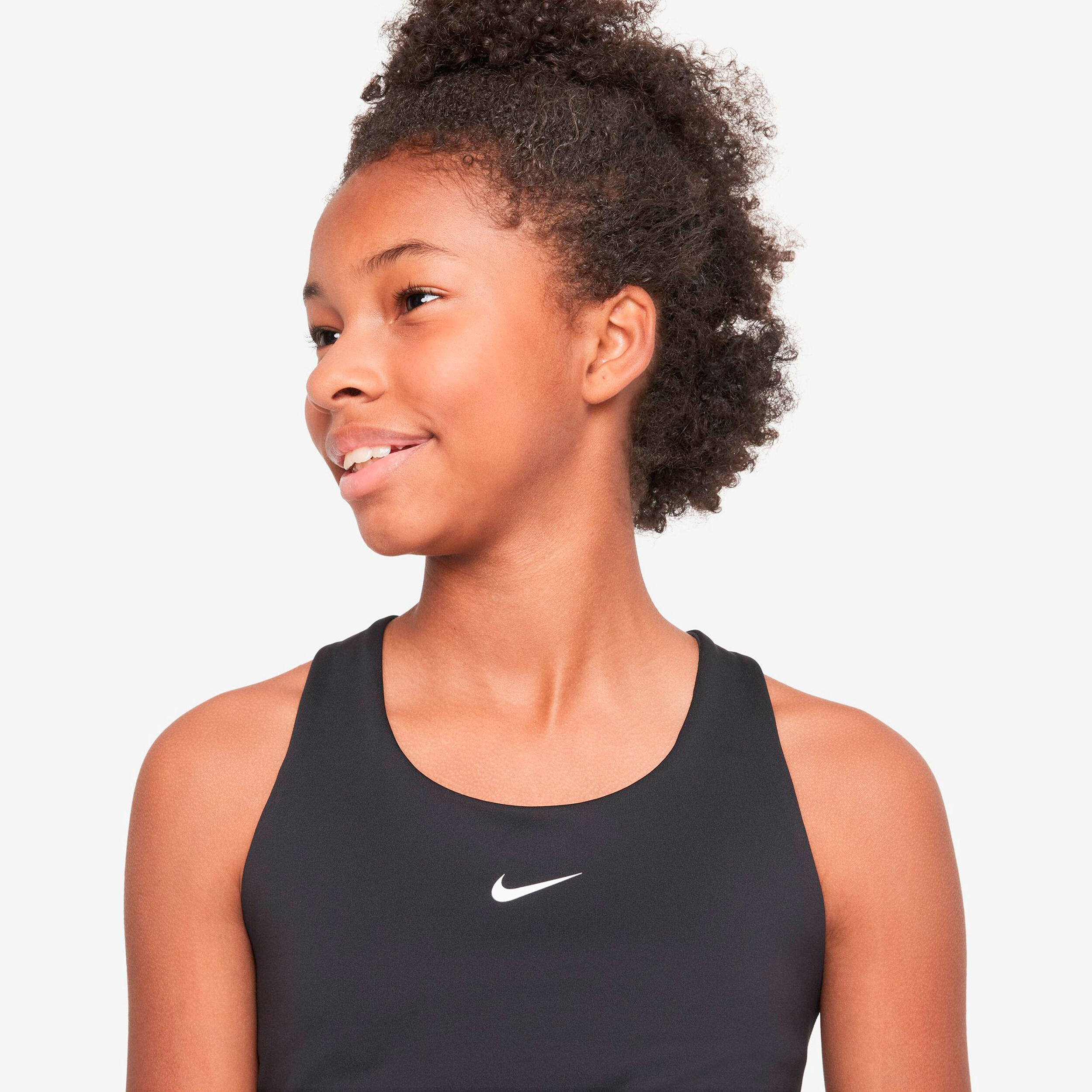 Nike tank tops best sale girls