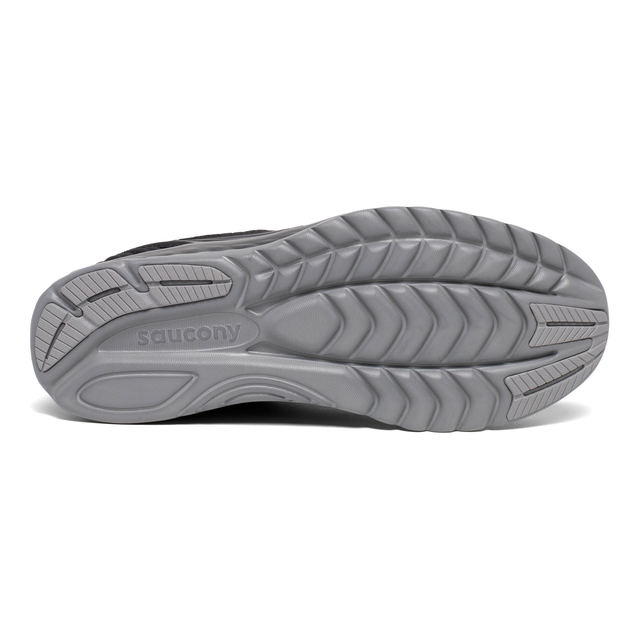 Saucony kinvara 11 comprar outlet