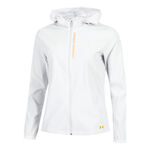 Under Armour Outrun The Storm Jacket
