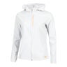 Outrun The Storm Jacket