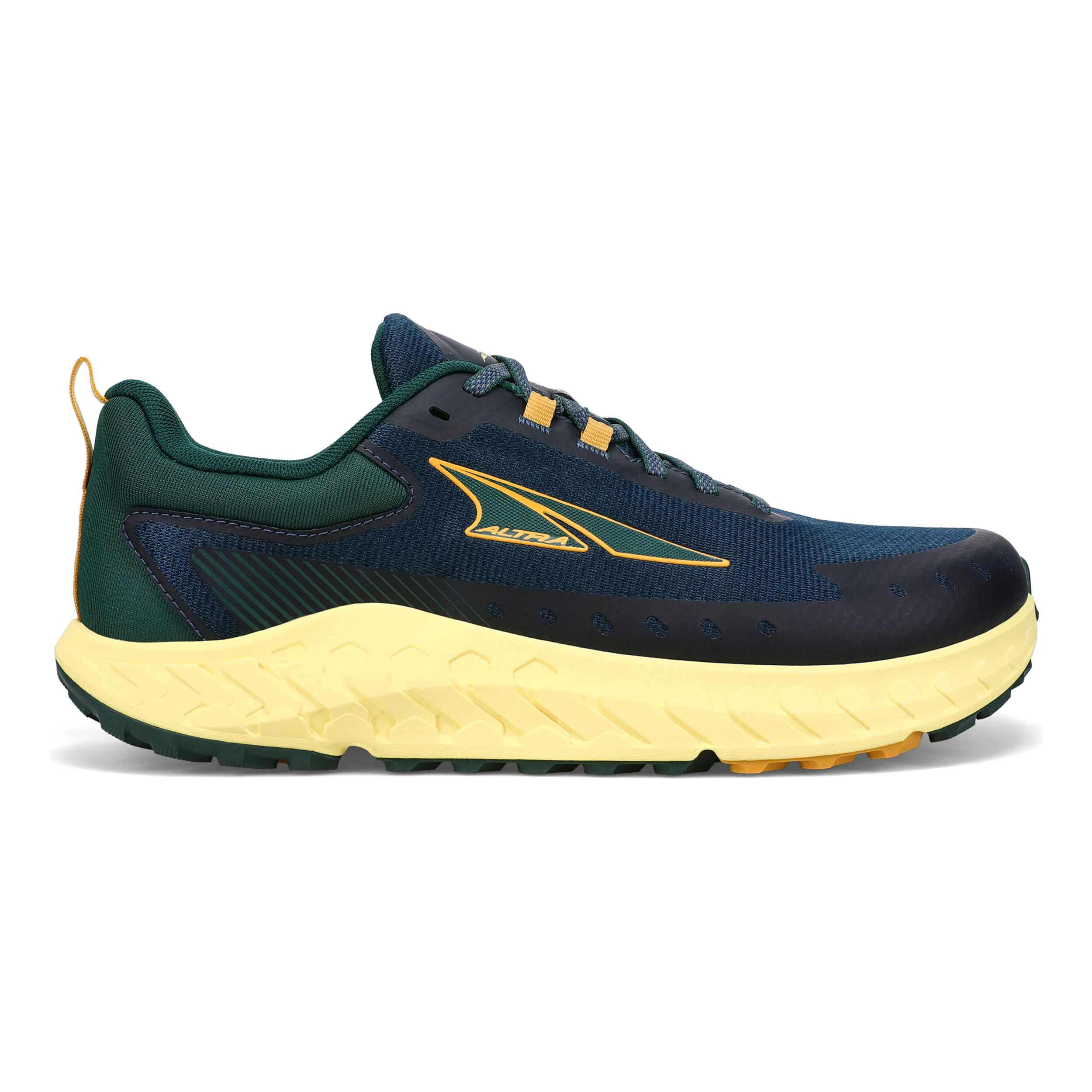 Altra duo 2. clearance