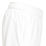 Court Dri-Fit Heritage Fleece  Pant