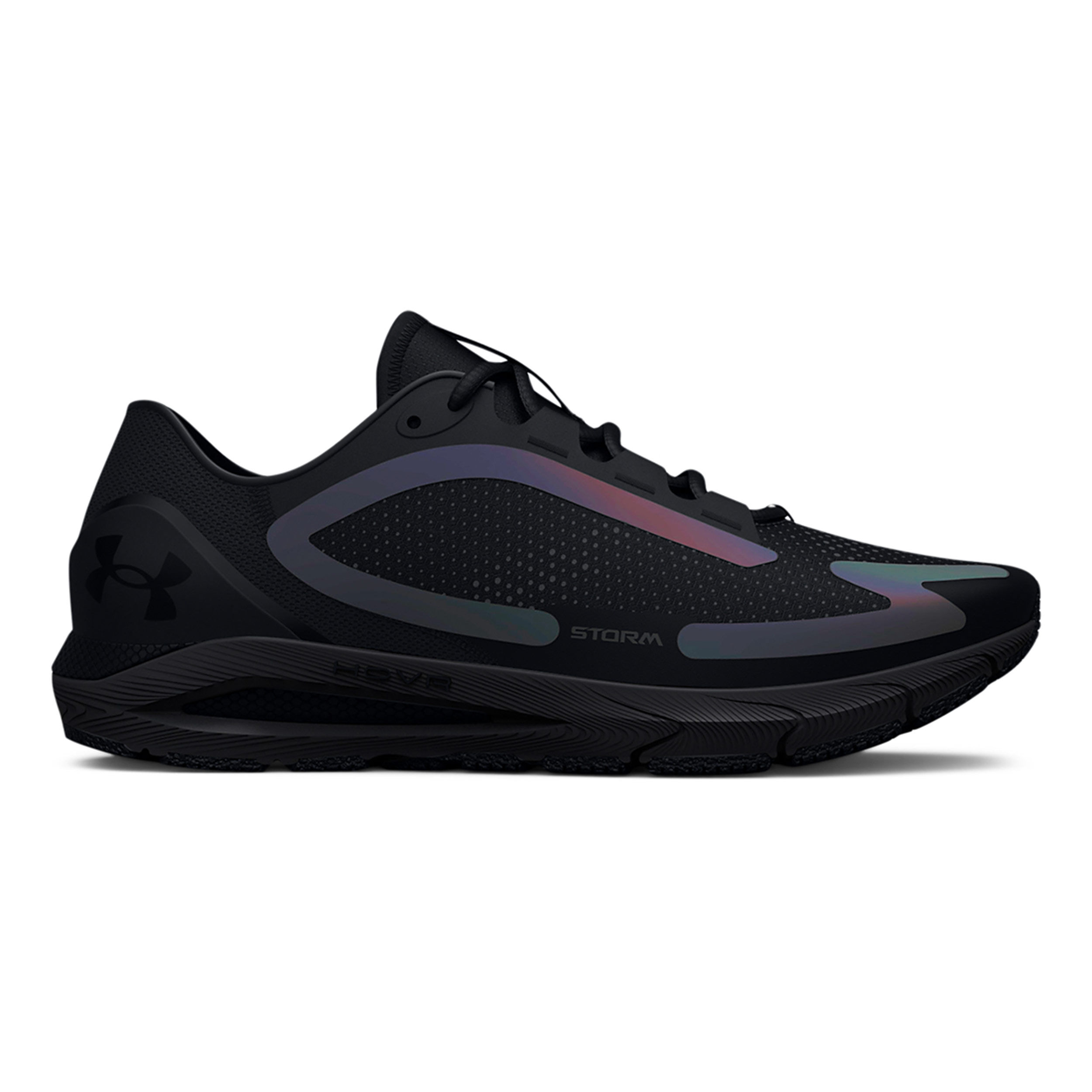 Under armour stability hotsell