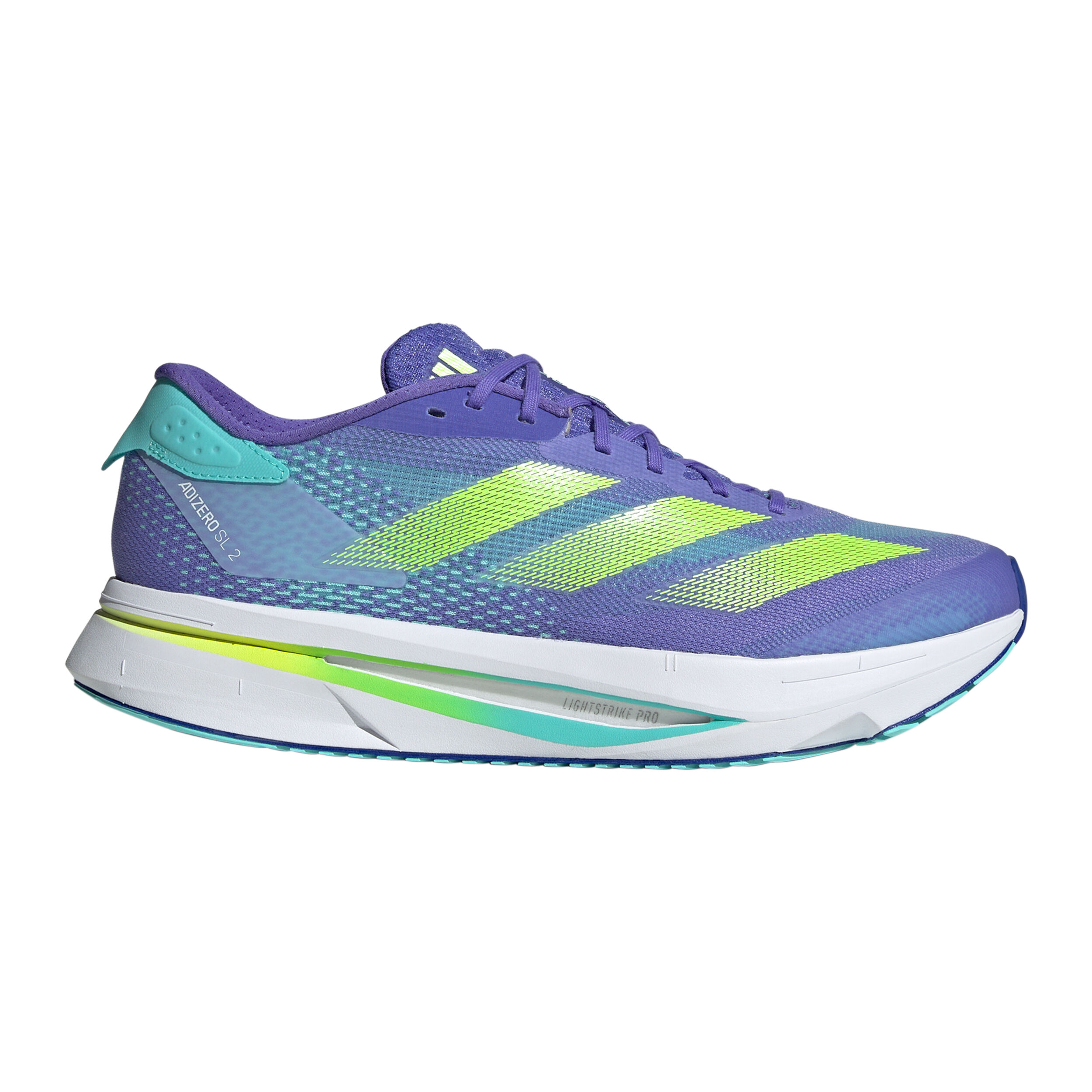 Adidas men's neutral running shoes shop