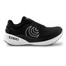 Phantom 4 Neutral running shoe Men - black, white