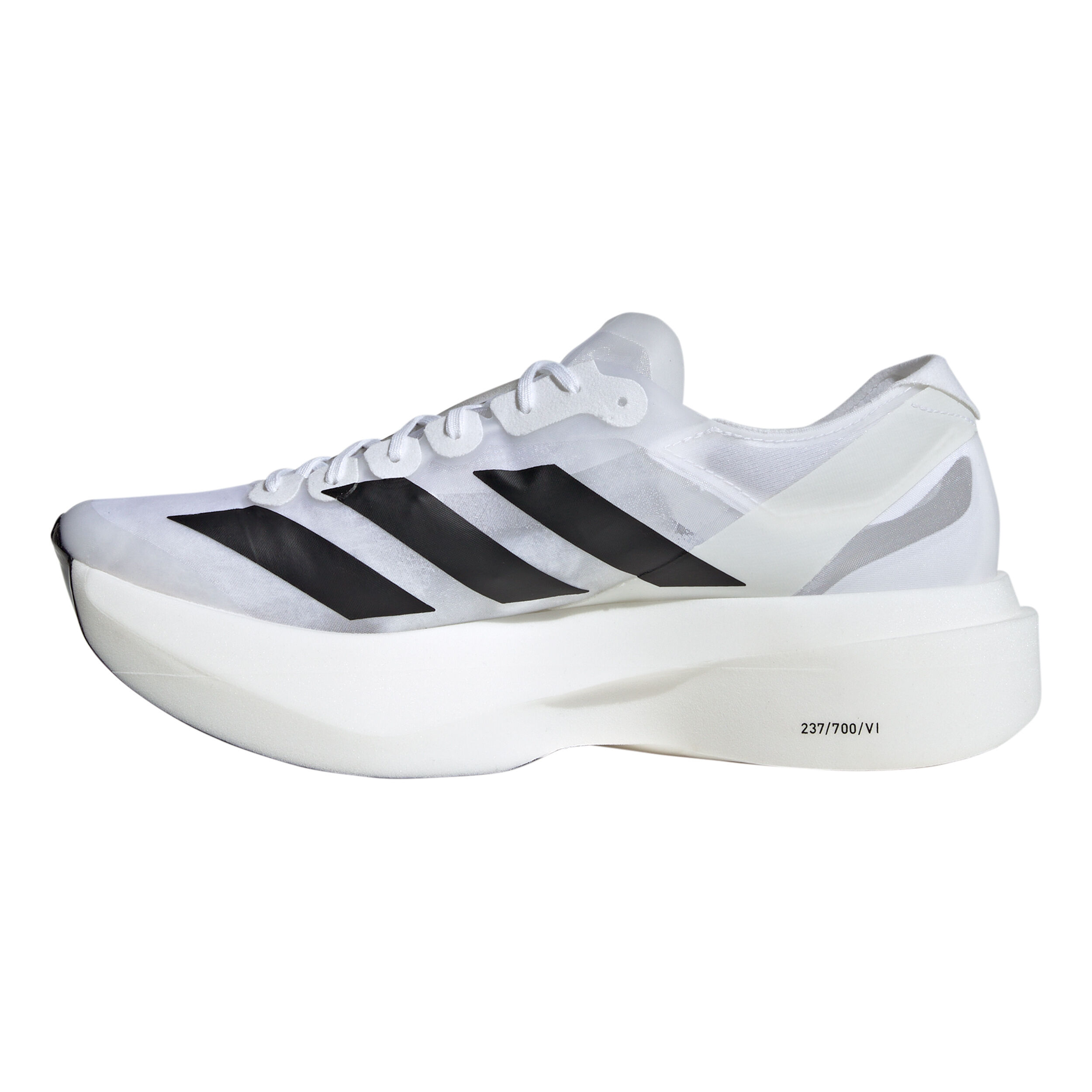 Buy adidas Adizero Adios Pro Evo 1 Competition Running Shoe