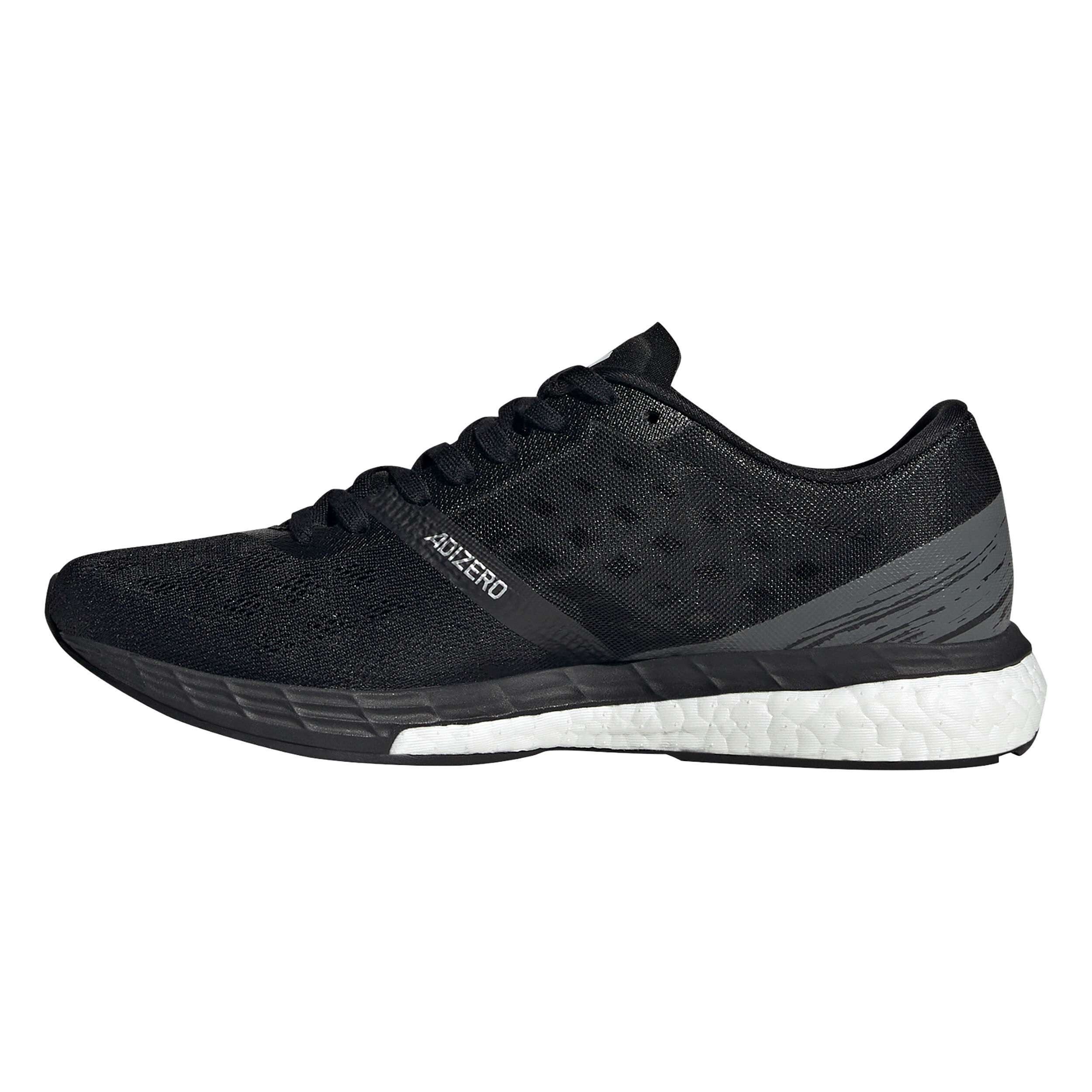 Adidas eg7892 sales