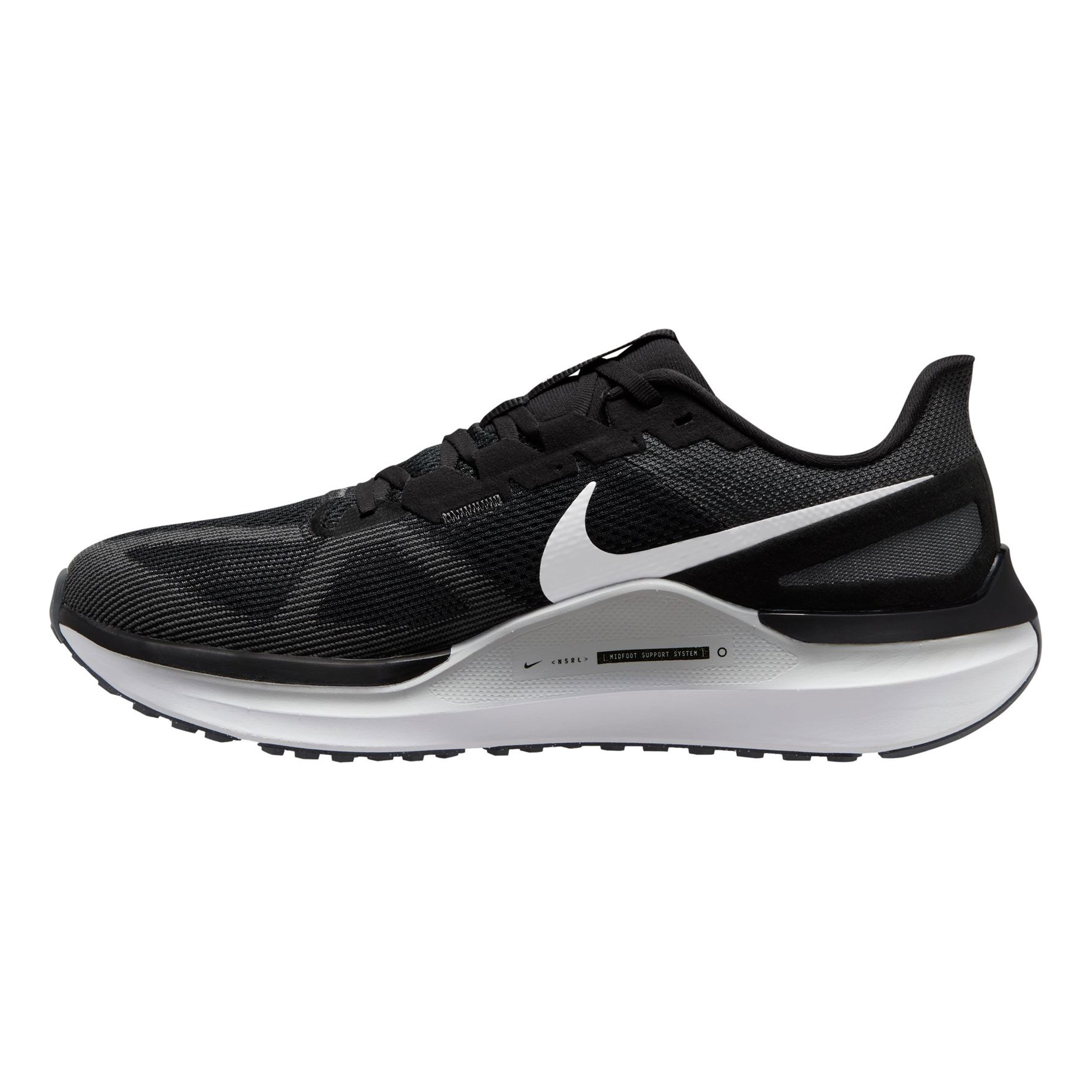 Nike shop vomero stability