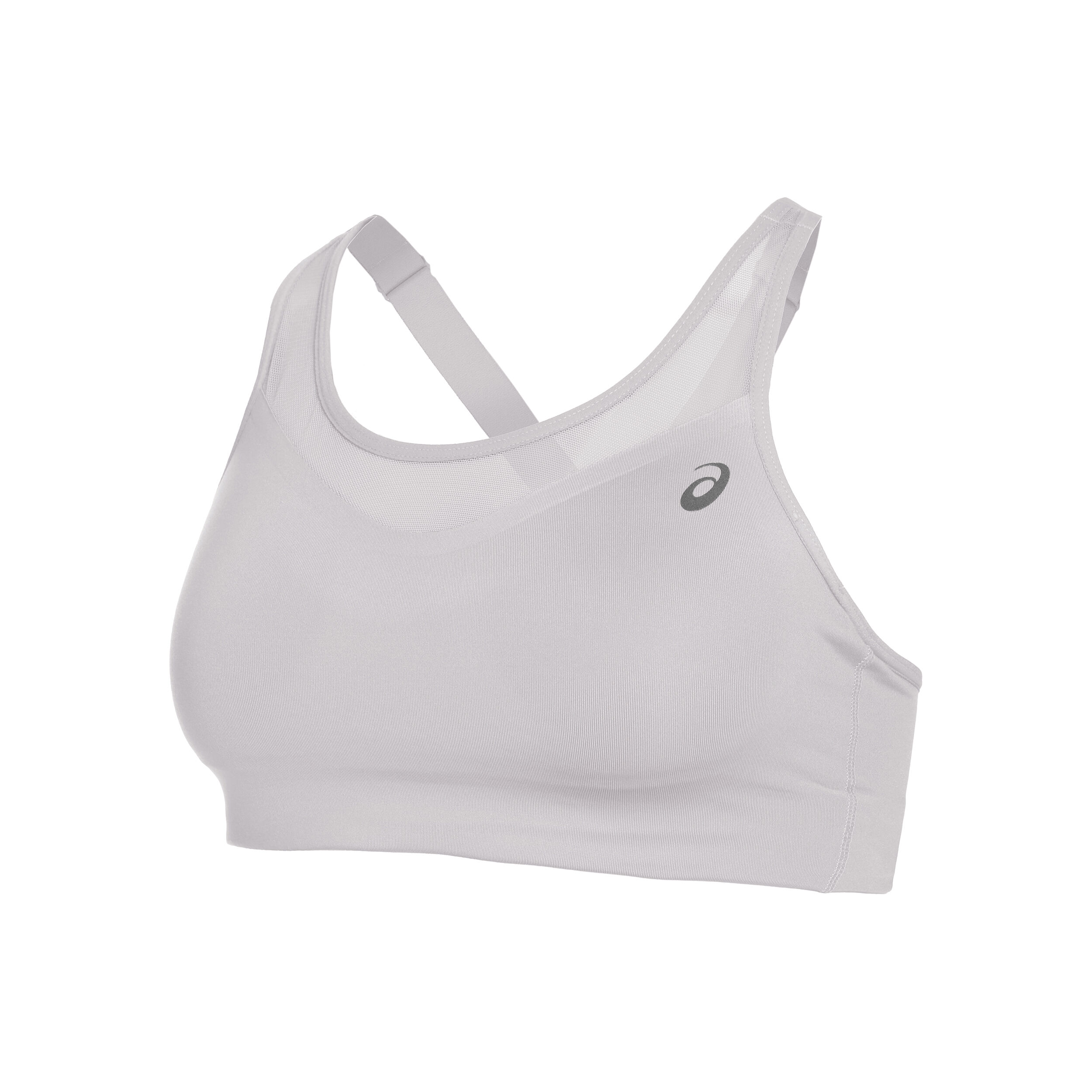 Buy ASICS Underwear online Running Point