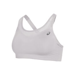 Buy ASICS Sakura Spiral Sports Bras Women Pink, Apricot online