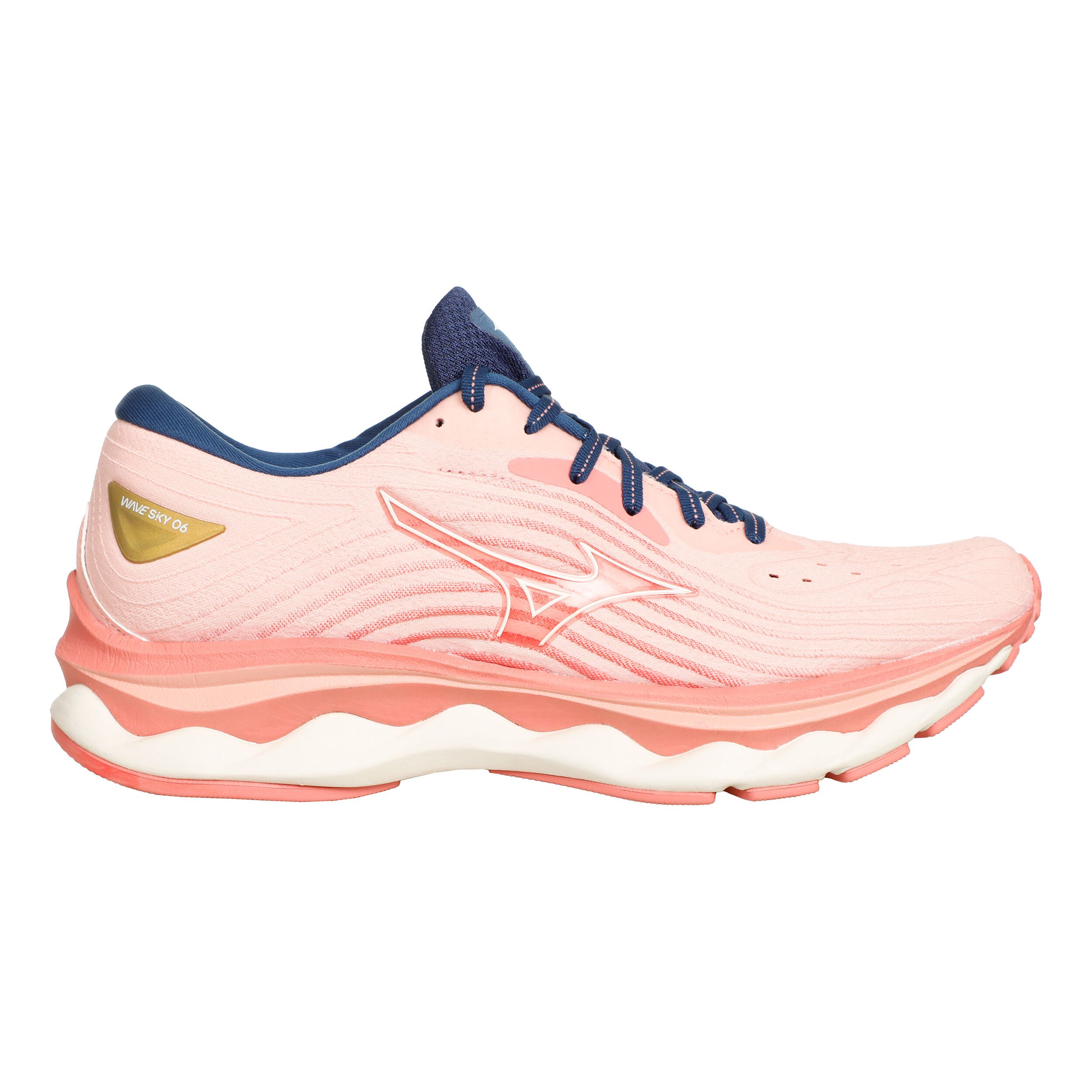 Mizuno tennis shoes sale store