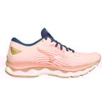 Mizuno Wave Sky