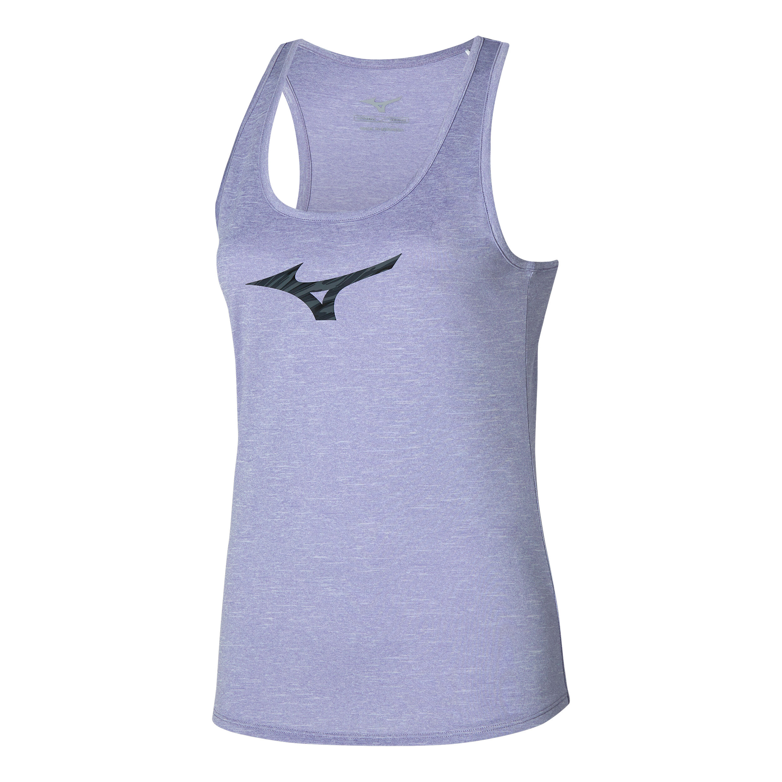 Mizuno tank top online