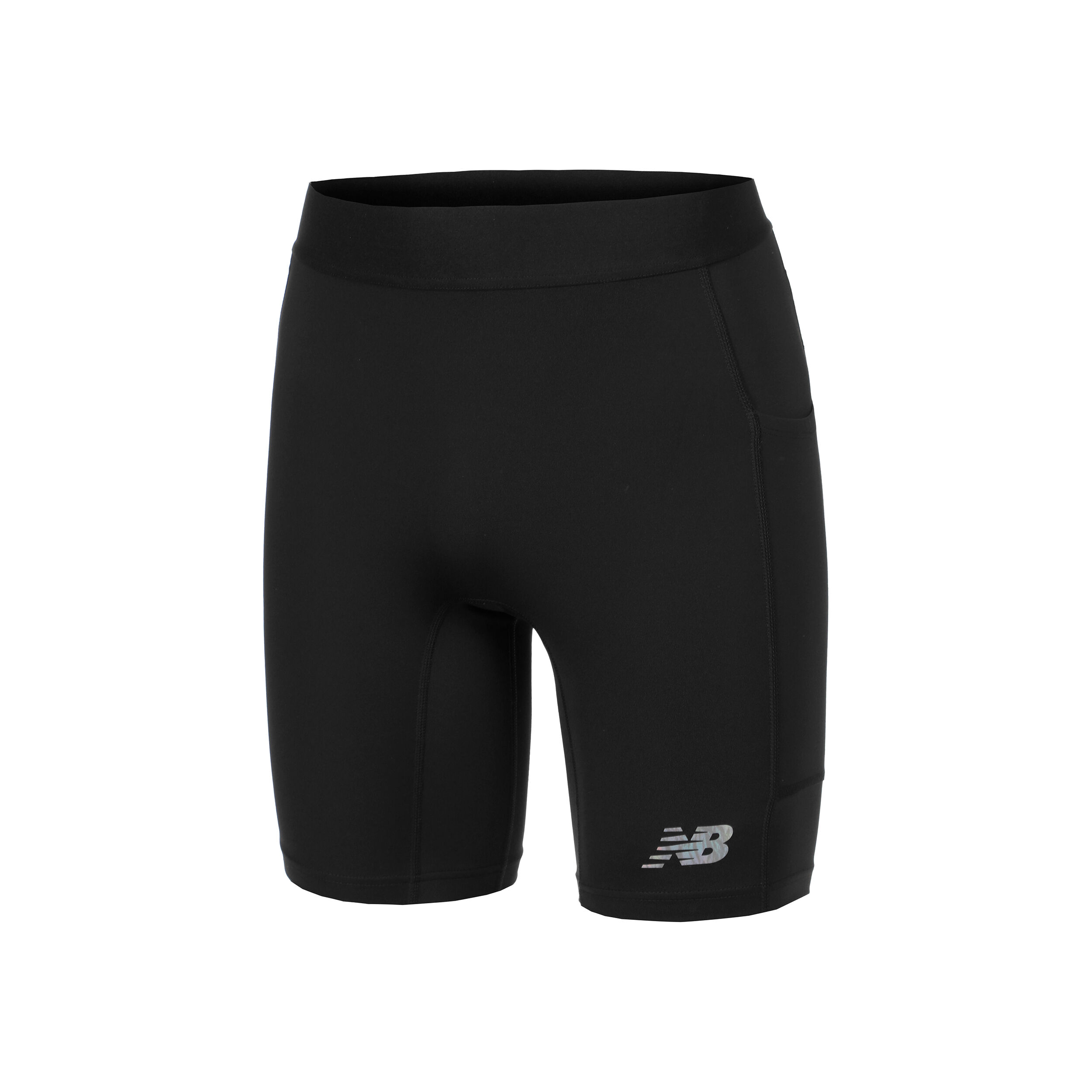 New balance half tights on sale