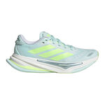 adidas Running shoes adidas Supernova Prima 2 Stability running shoe Women-mint, yellow
