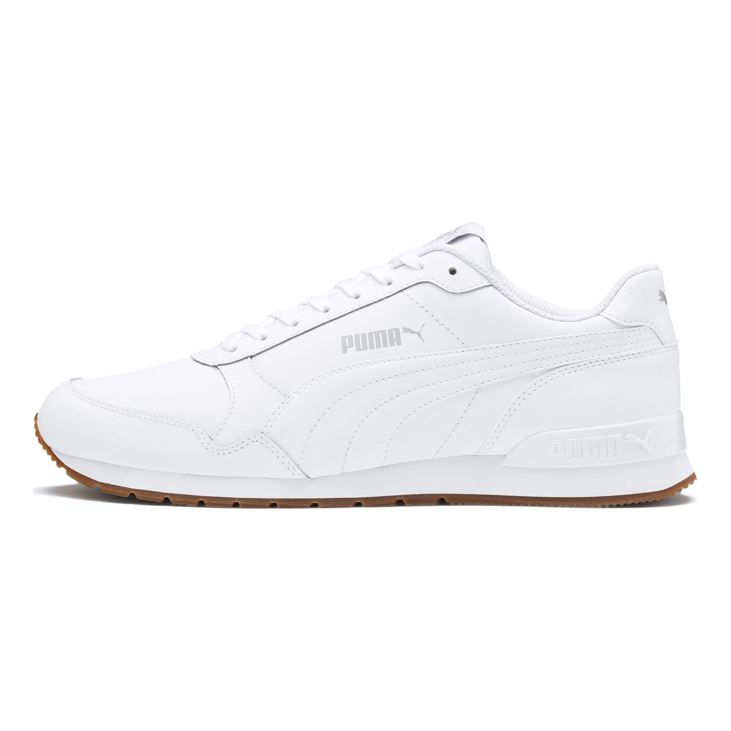 Puma st runner v2 full l hotsell