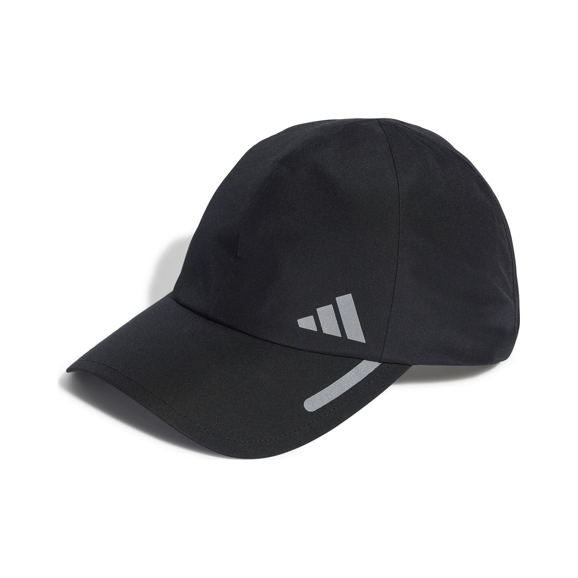 Ombord beslag Brise buy adidas Run Rain Ready Cap - Black online | Running Point