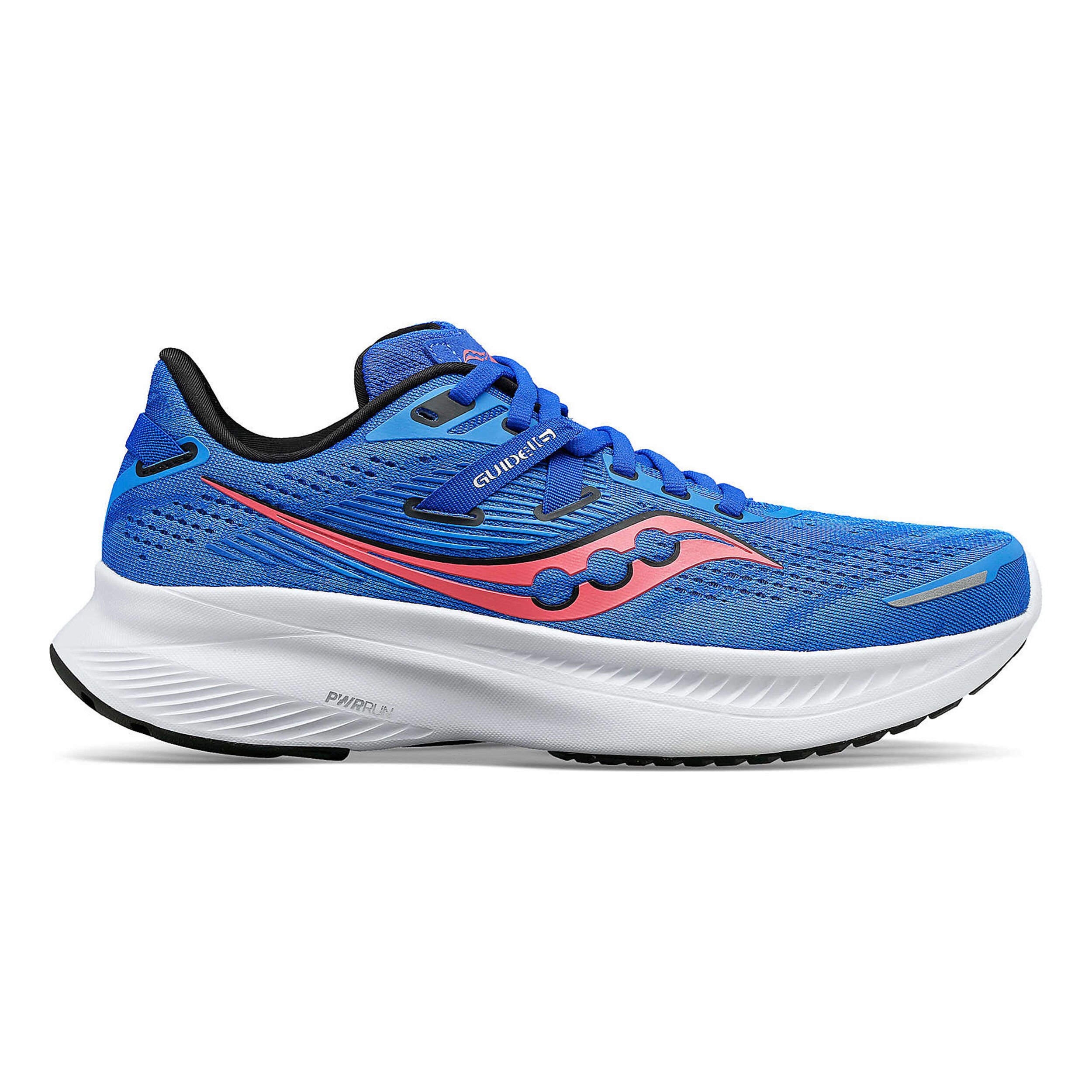 Saucony online top