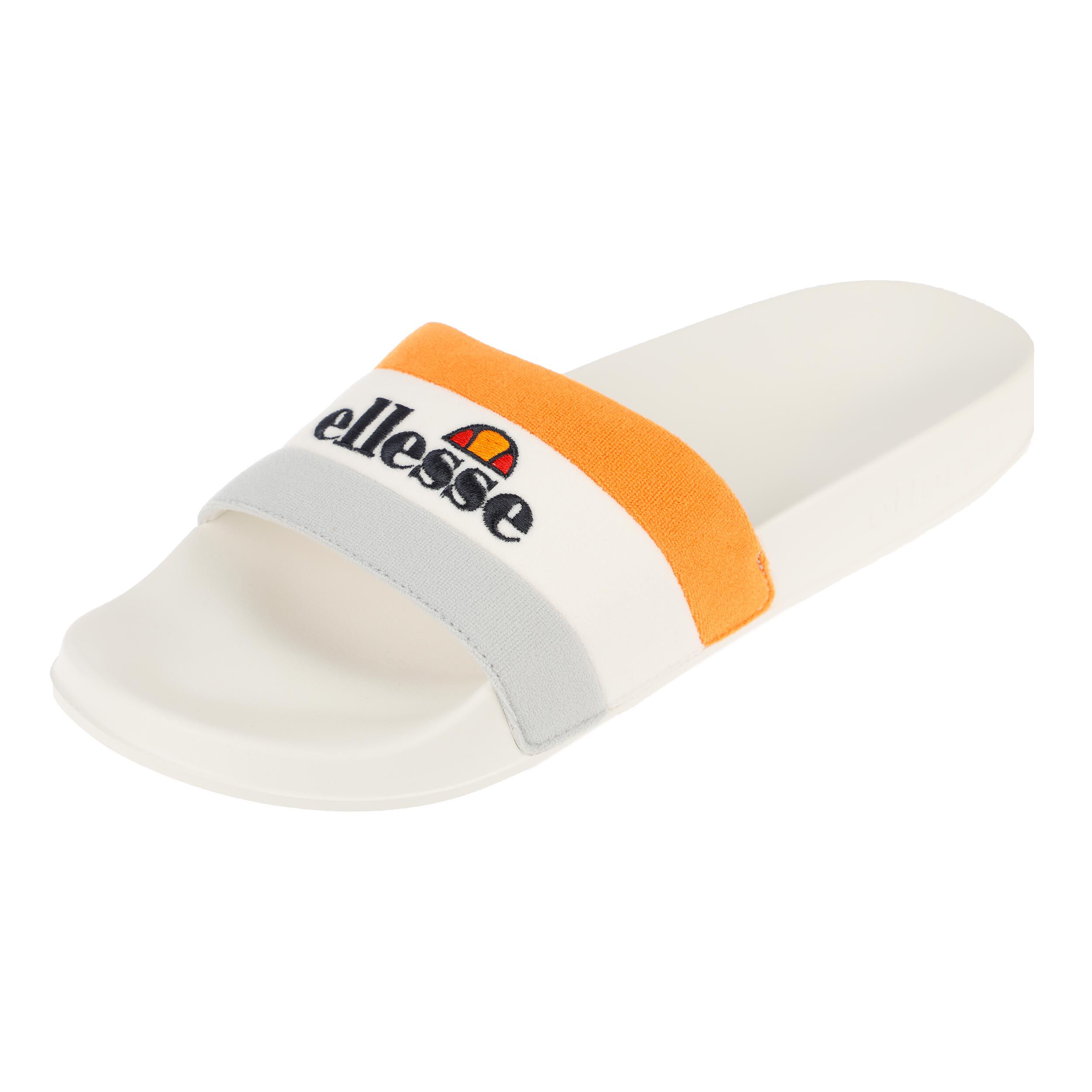 Ellesse flip flop online