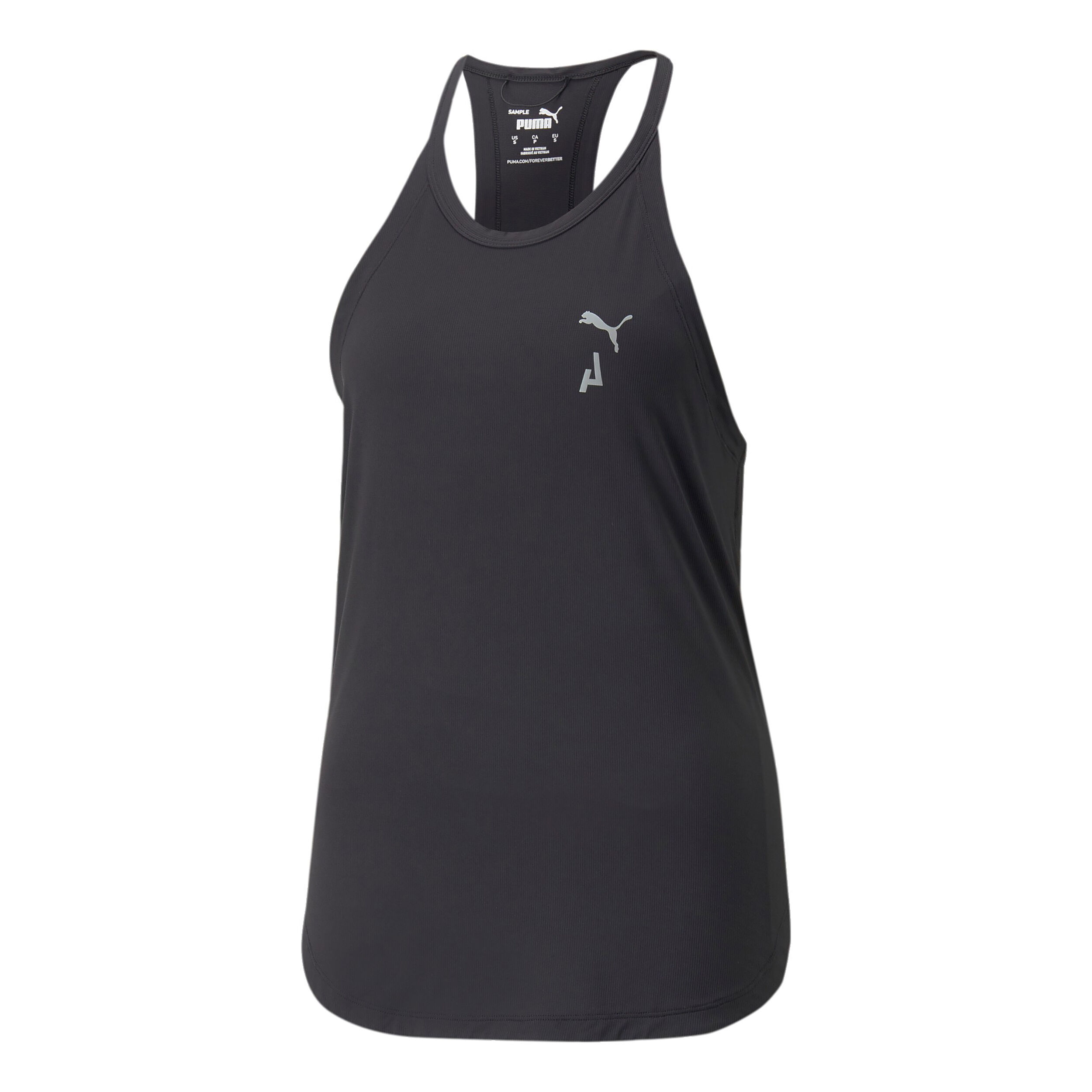 Puma tank top damen top
