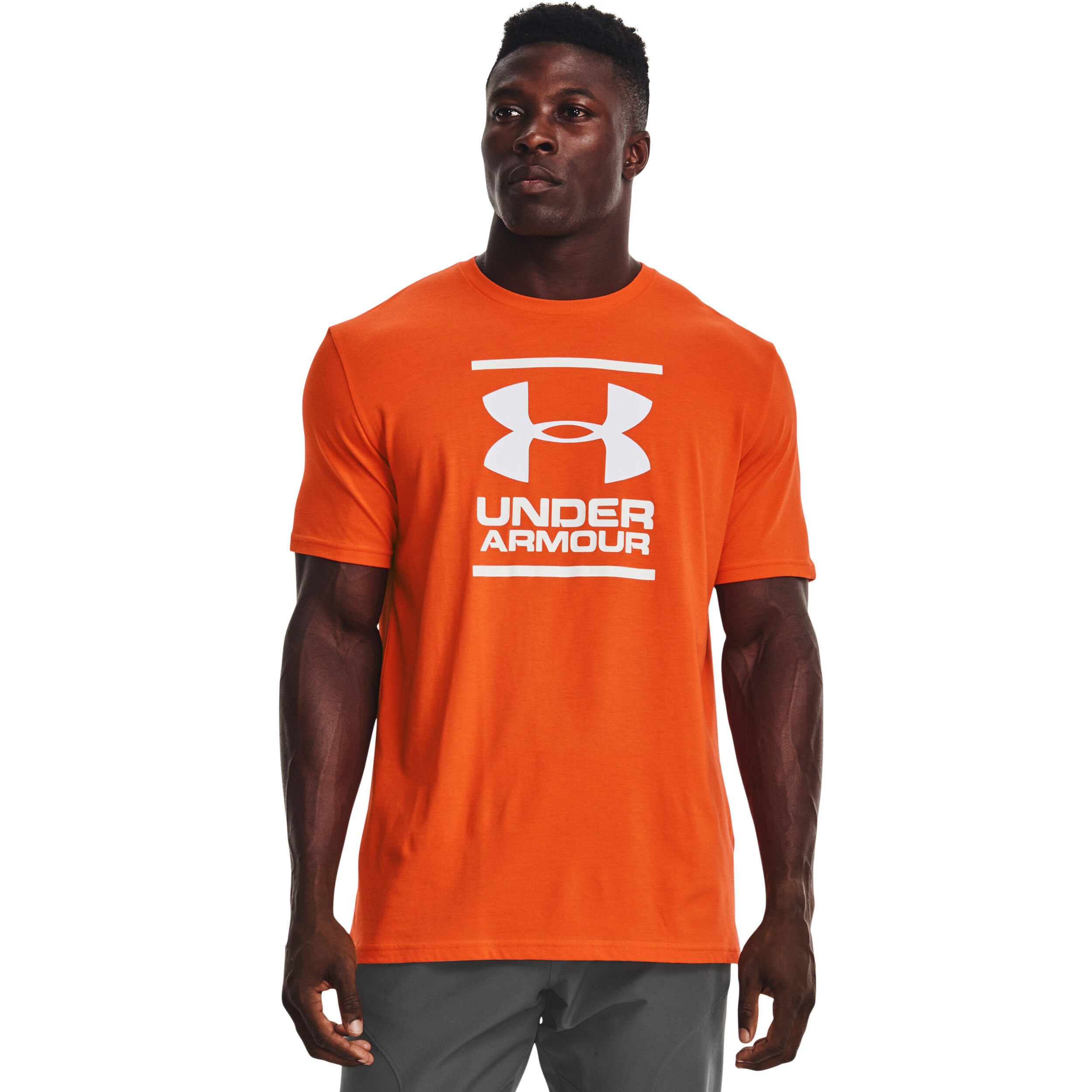 Price of under armour t shirts new arrivals