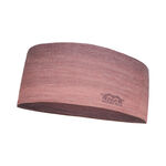 P.A.C. PAC Recycled Merino Tech Headband