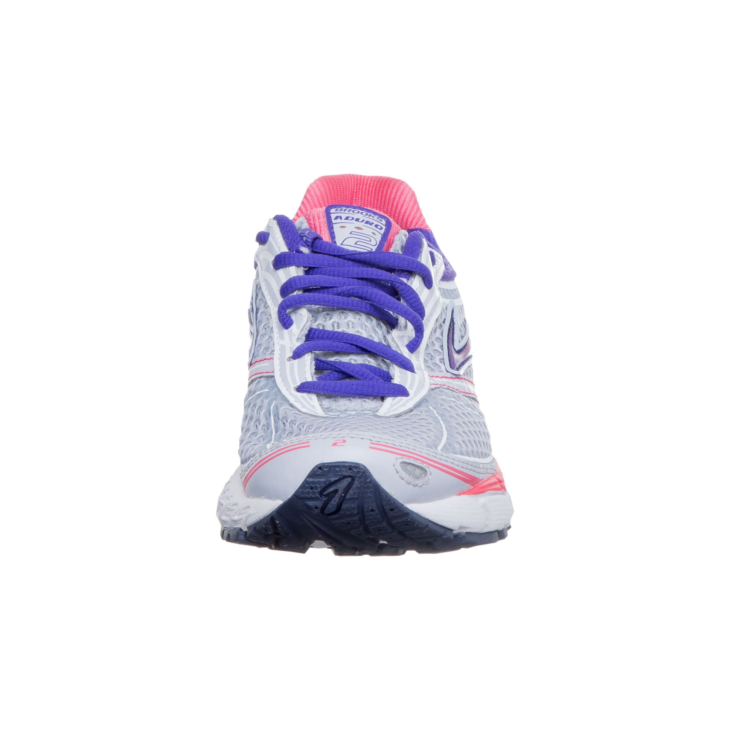 Scarpe brooks aduro 2 clearance