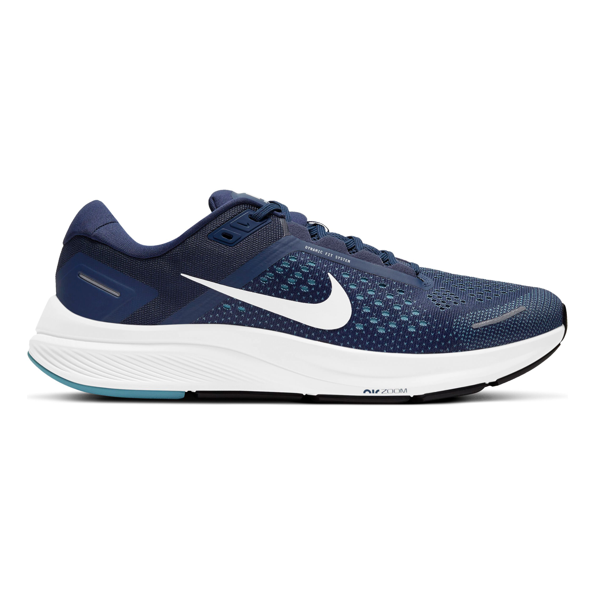 Buy nike zoom structure discount
