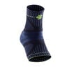 Sports Ankle Support Dynamic Ankle brace 
