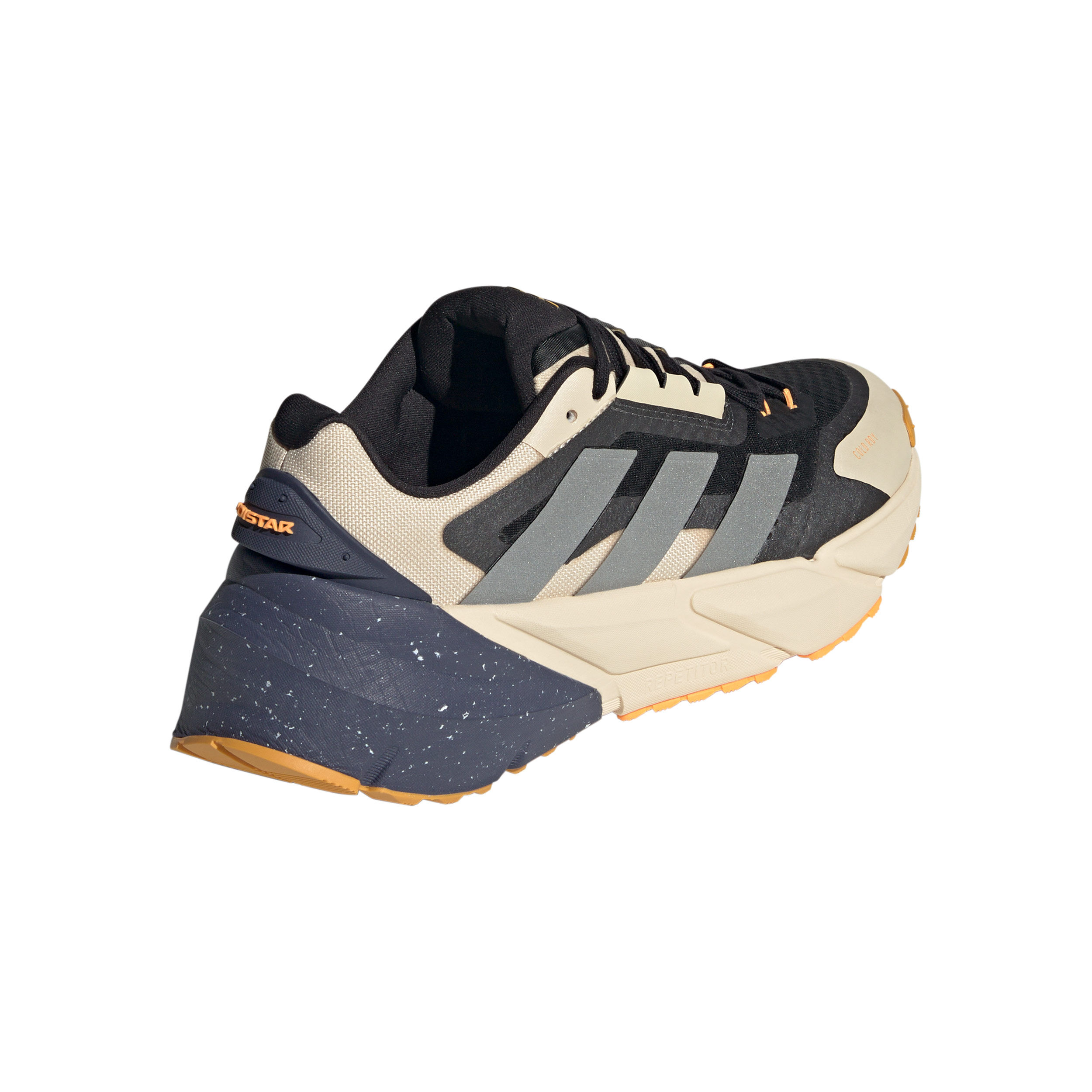 Buy adidas Adistar 2 Cold Ready Neutral Running Shoe Men Beige Grey online Running Point COM