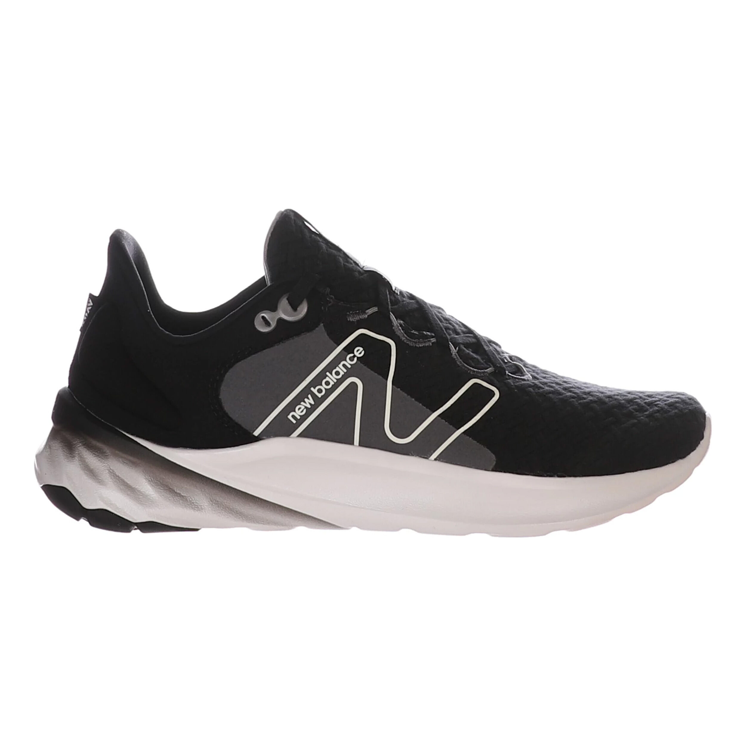 New balance 1980 43 clearance