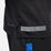 Dri-Fit Run Division Rise 365 Tank-Top