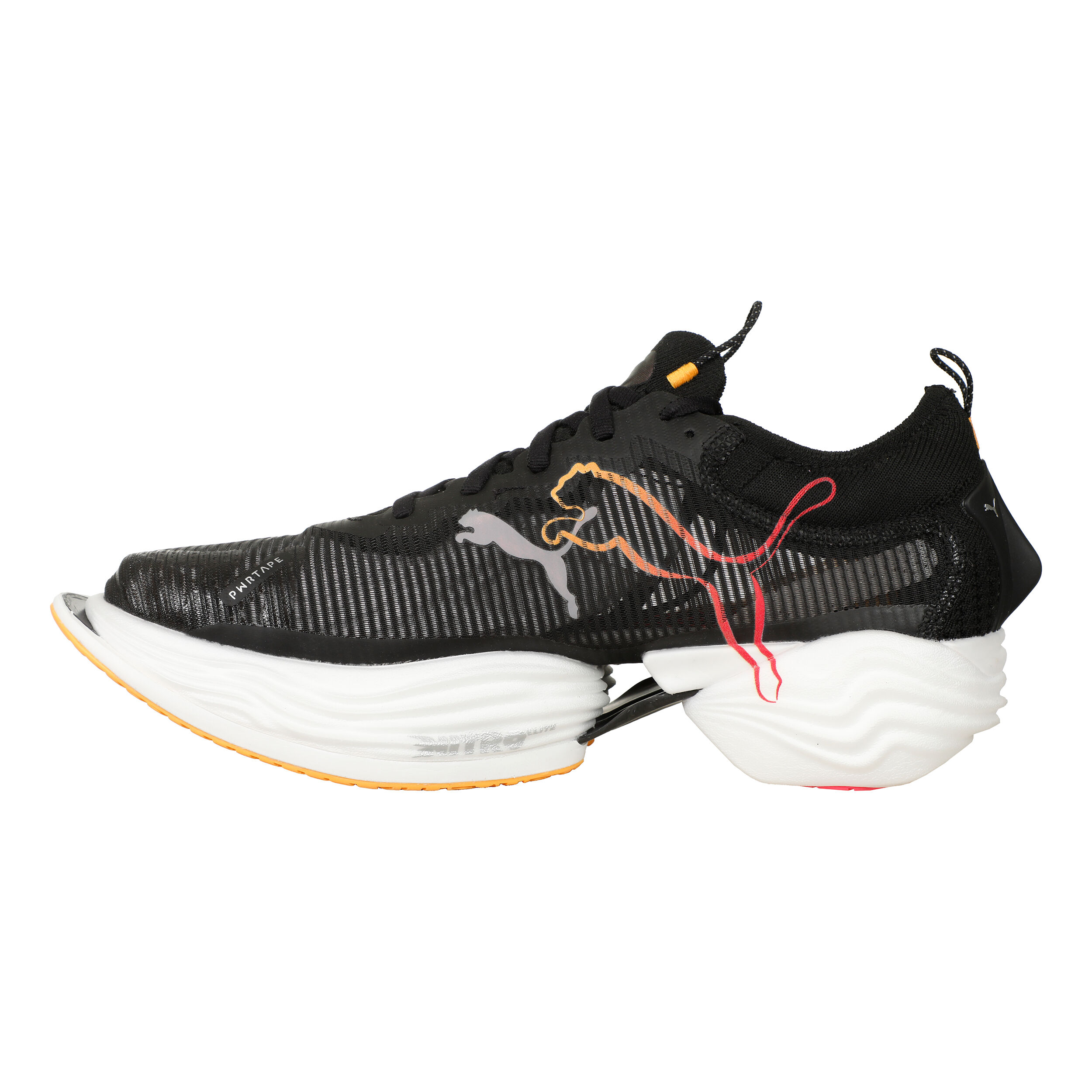 Buy Puma FAST-R Nitro Elite 2 FF Competition Running Shoe Buy Puma FAST-R Nitro Elite 2 FF Competition Running Shoe