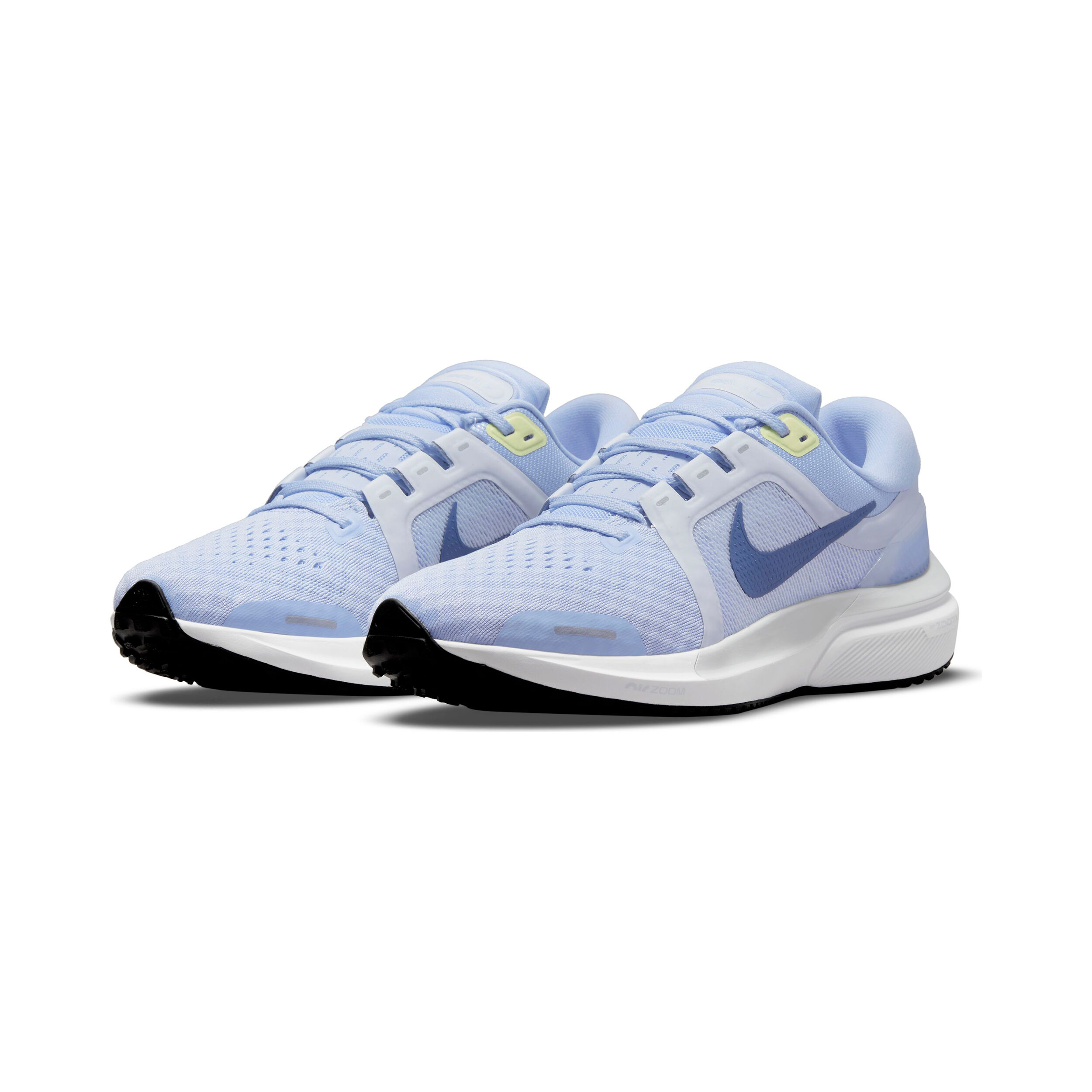 Buy Nike Air Zoom Vomero 16 Neutral Running Shoe Women Light Blue online Running Point COM