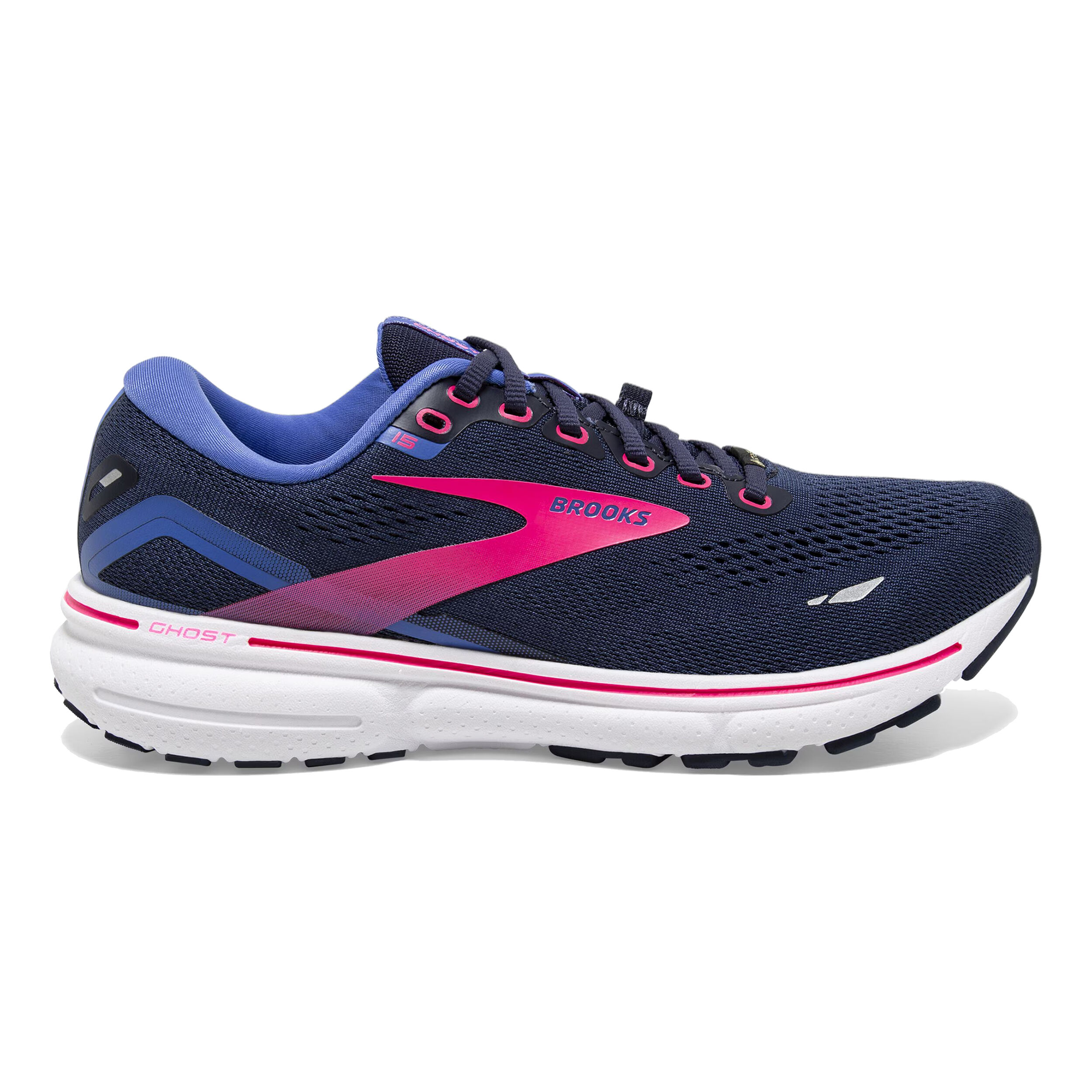 Cheap brooks ghost 5 discount