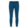 Elevatyon Biomorph Running Tights Men-Blue