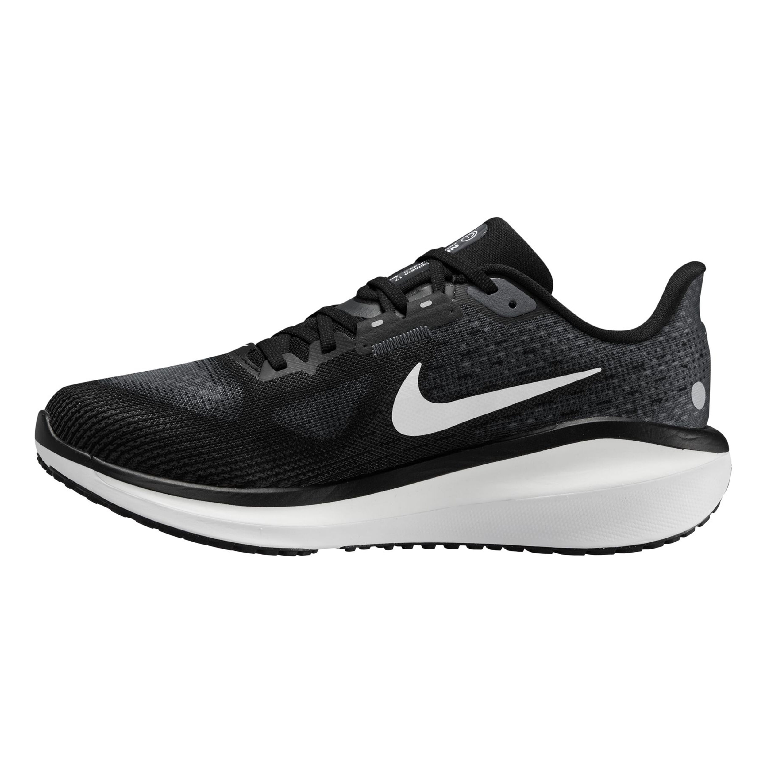 Nike vomero 47 store